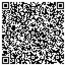 QR code with Public Storage contacts