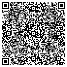 QR code with Wheatland Crafts Inc contacts