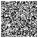 QR code with Hechizos Graficos contacts