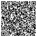 QR code with Ann Barber contacts