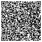 QR code with The Optical Department contacts