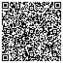 QR code with A Soft Touch contacts