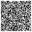 QR code with Public Storage contacts
