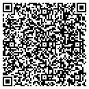 QR code with Aloha Accounting & Tax LLC contacts