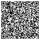 QR code with Adrian Building contacts