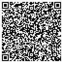 QR code with Public Storage contacts