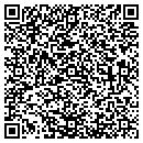 QR code with Adroit Construction contacts