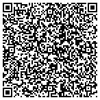 QR code with The South Eastern Eye Center contacts