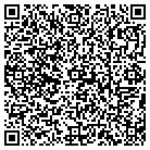 QR code with Goldengate Chinese Restaurant contacts