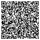 QR code with Bryant's Discounts Lot contacts