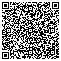 QR code with Public Storage contacts