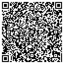 QR code with Tire Kingdom contacts