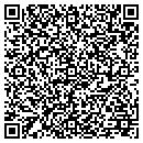 QR code with Public Storage contacts