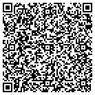 QR code with Laurie Liberty Personal Trnng contacts