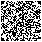 QR code with Barber Shop on 102 contacts