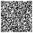 QR code with Public Storage contacts