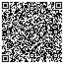 QR code with Basket Babes contacts