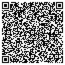 QR code with Lean Body Mass contacts
