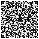 QR code with Loblolly Inc contacts