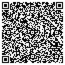 QR code with Narva Graphics Computadoras contacts