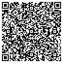 QR code with CLK Intl Inc contacts