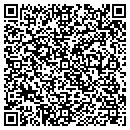 QR code with Public Storage contacts