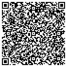QR code with Crafts From Troublesome Ridge contacts
