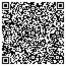 QR code with Next Big Studio contacts