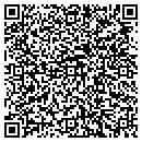 QR code with Public Storage contacts