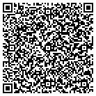 QR code with Centsable Service 89 Cents contacts