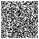 QR code with Pinellas Park Elem contacts