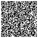 QR code with Public Storage contacts