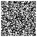 QR code with New Spectrum Inc contacts