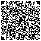QR code with V G C C Master Association contacts