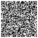 QR code with Public Storage contacts