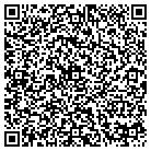 QR code with Rm Graphics Solution Inc contacts