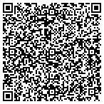 QR code with Good Fortune Cafe Restaurant & Lng contacts