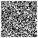 QR code with Public Storage contacts