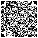 QR code with Allan Miller Construction contacts