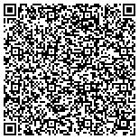 QR code with Barrios Tax Accountant Service contacts