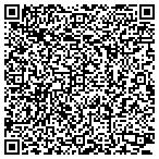 QR code with Lori Michiel Fitness contacts