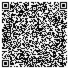 QR code with Bean Counter contacts