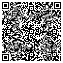 QR code with Public Storage contacts