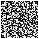 QR code with Carlene's Barber Shop contacts