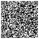 QR code with Boca Security & Fire Equipment contacts