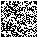 QR code with Allied Construction contacts