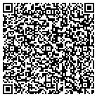 QR code with 313 Communications & Design Ll contacts