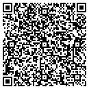 QR code with Carol's Barber Shop contacts