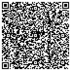 QR code with Adlife Marketing & Communications Company Inc contacts