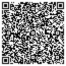 QR code with 7 Systems LLC contacts